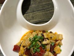 -庆合府重庆大排档(紫都城店)