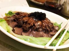 -恒宝和宴(合生广场店)