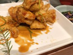 -鼎好家常菜(天桥店)