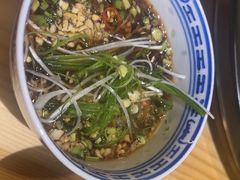 -阿鸡鱼庄·顺德鲜蒸小炒(亚运村店)
