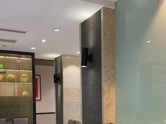 -品味居·首店·大连鲜活海鲜大连菜(东港店)