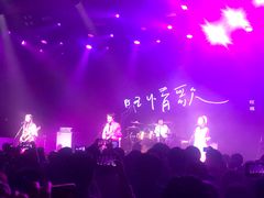-瓦肆 VAS ear(普陀沪西店)