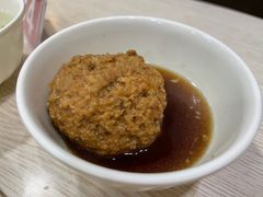 -老头盖浇饭(南京新街口明瓦廊宏光酒店店)