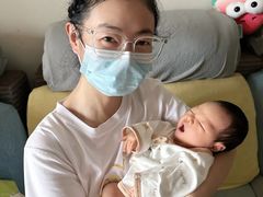 -田螺阿姨自营月嫂·育儿嫂(高新店)