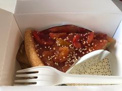 -Pie Bird(新闸路店)