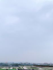 -文华东方水疗中心