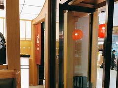 -九田家黑牛烤肉料理(国芳店)