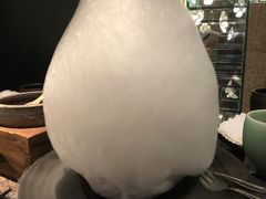 -花隐日式怀石料理(万象城购物中心店)