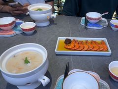 -江南里·新浙菜(苏州大悦城店)