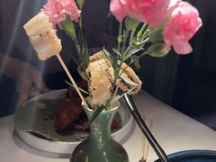 -桂满陇-十里风荷(合生汇店)