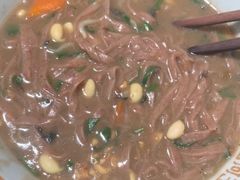 -唐河王记·南阳民间菜(国基路店)