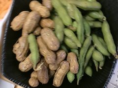 -正丰源大缸烧烤(人民路店)