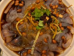 -玺炖·中国铁锅炖(虹桥天街店)
