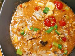 -蜀锦堂·川味现炒(襄阳武商汇店)