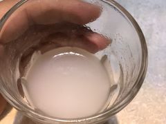 -新悦·霞浦海鲜生(上下杭店)