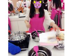 upload_pic-ABC Cooking Studio(上海环球金融中心店)