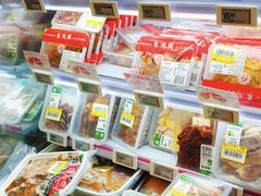 -盒马鲜生(顺义店)