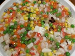 -天和晟新京菜.水煮鱼.湘土菜(国展店)