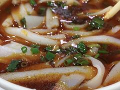 -骏骏牛肉粉店(吉庆街店)