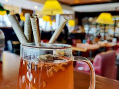 -西西弗书店&矢量咖啡(万象城店)