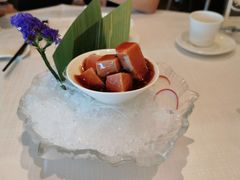 -金悦轩海鲜酒家(拱北店)