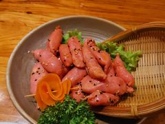 -三千里(西塔总店)