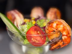 -WESTWOOD•落日餐厅•乐队演出(前海壹方汇店)