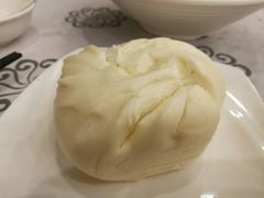 -岭南海晏楼(东晓南店)