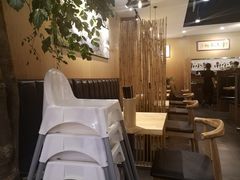-南小蟹手工點心(三里屯店)