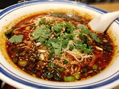 -文叔·湖北名小吃·小龙虾(华强北店)