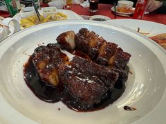 -朱仔记食府(江南大道店)