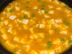 -铜锣湾·有麝自然香(长嘉汇购物公园店)