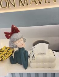 -久匠纹眉·半永久纹绣