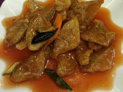 -燕春楼(海河华鼎店)