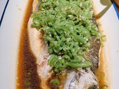 -许家菜(DT51店)