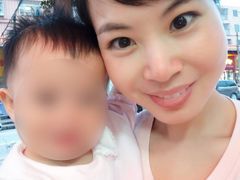 -大班家政月嫂育儿嫂(广州NO.1店)