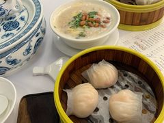-广州酒家(文昌总店)