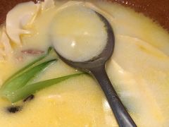 -淮扬韵(凤八市政府店)