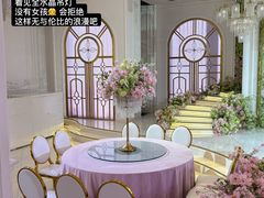 -同庆楼(花园店)