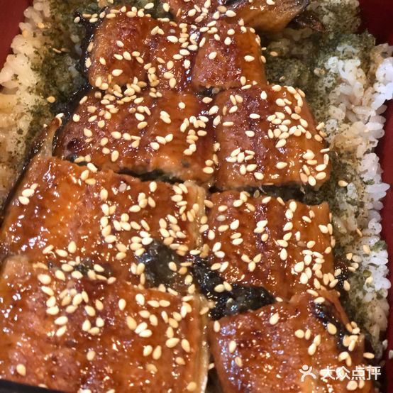 丘樊·日式家庭料理