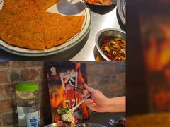 -炑八韩烤(琼华店)