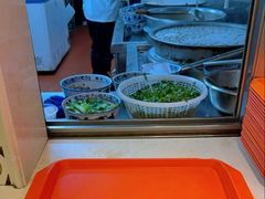 -有礼有面(知春路店)