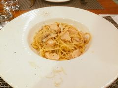-美拉维苏披萨(华科店)