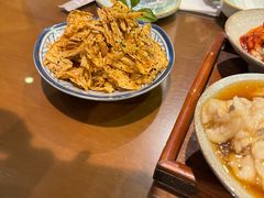 -致美楼(前门店)
