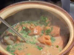 -清水亭湖北菜(大屯DT51店)