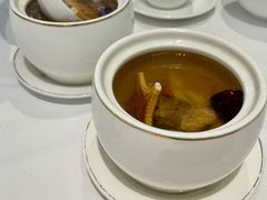 -胜记为食家·创新粤菜(车公庙店)