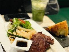 -Carmen卡门西班牙餐厅