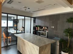 -帝京日语(春熙路旗舰校区)