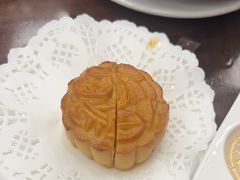 -潮福城大酒楼·潮粤菜·港式点心(阳光城店)