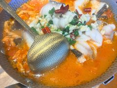 -云味馆·云南菜·云南米线(景田店)